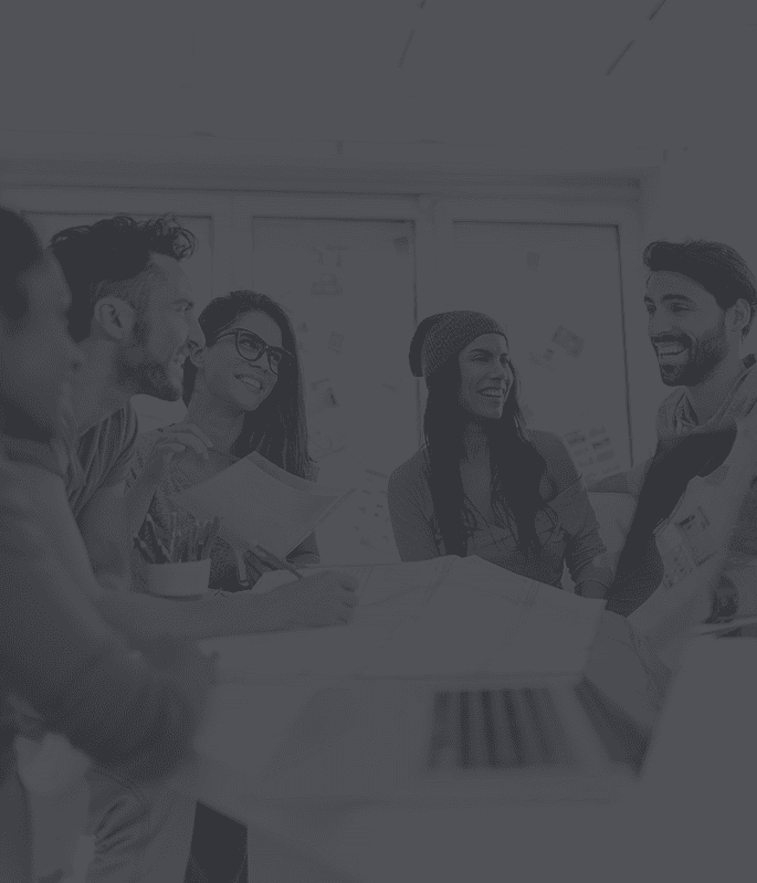 TRẦN HOÀNG QUANG VŨ